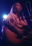 25-02-1978 Emmylou Harris live in Amterdam, The Netherlands. February 24, 1978.

[keywords]Live Performance[/keywords]